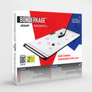 RXP Game Changer - Ice Hockey Kit