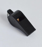 Sifflet (noir) - Acme Thunderer