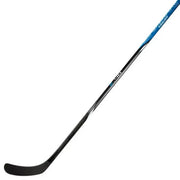 Bauer Nexus E.40 - Intermédiaire