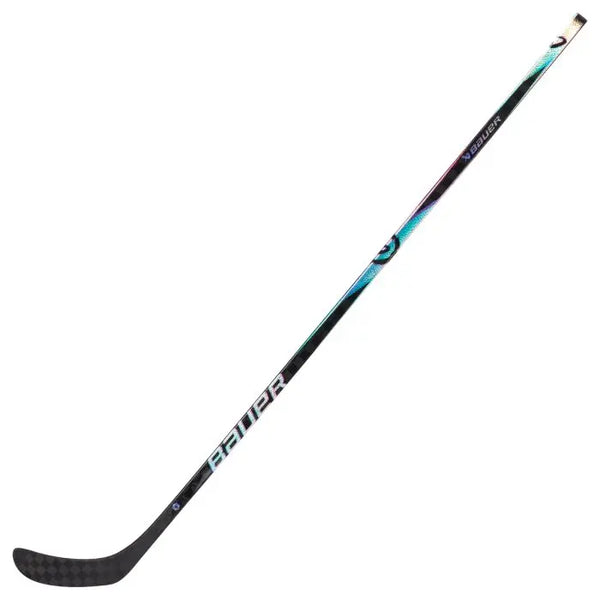 Bauer Proto-2 - Intermediate