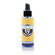 Spray antibuée pour visière Howies (4oz)