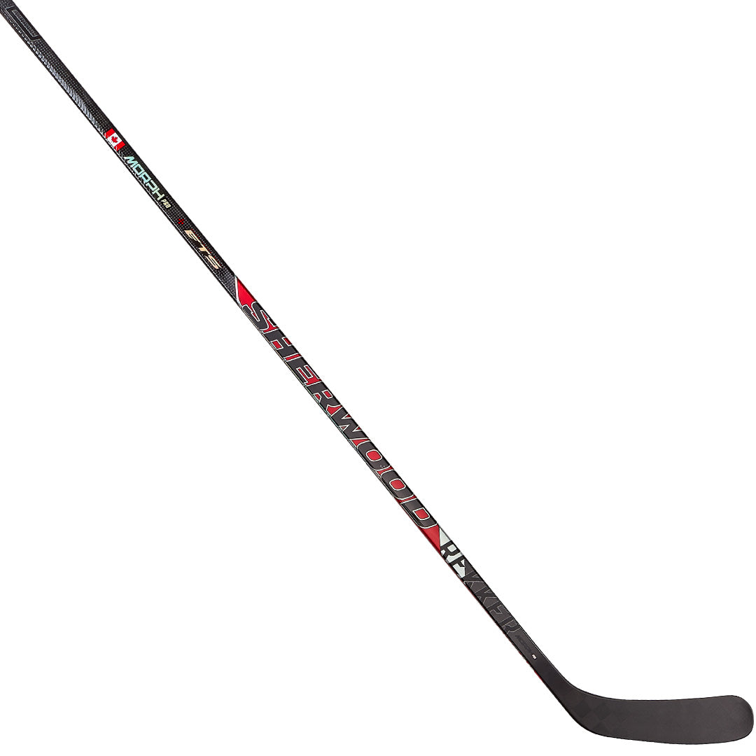 Sherwood Rekker Morph Pro - Team Canada