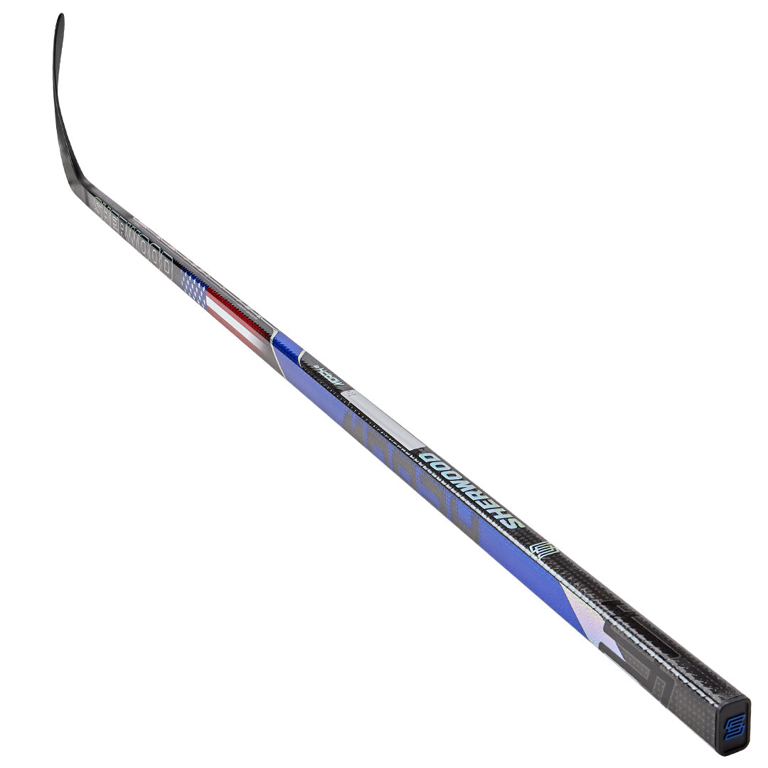Sherwood Rekker Morph Pro - Team USA