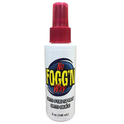 Spray antibuée pour visière No Fogg'n Way