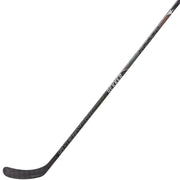 Sherwood Rekker Morph Pro - Vente au détail