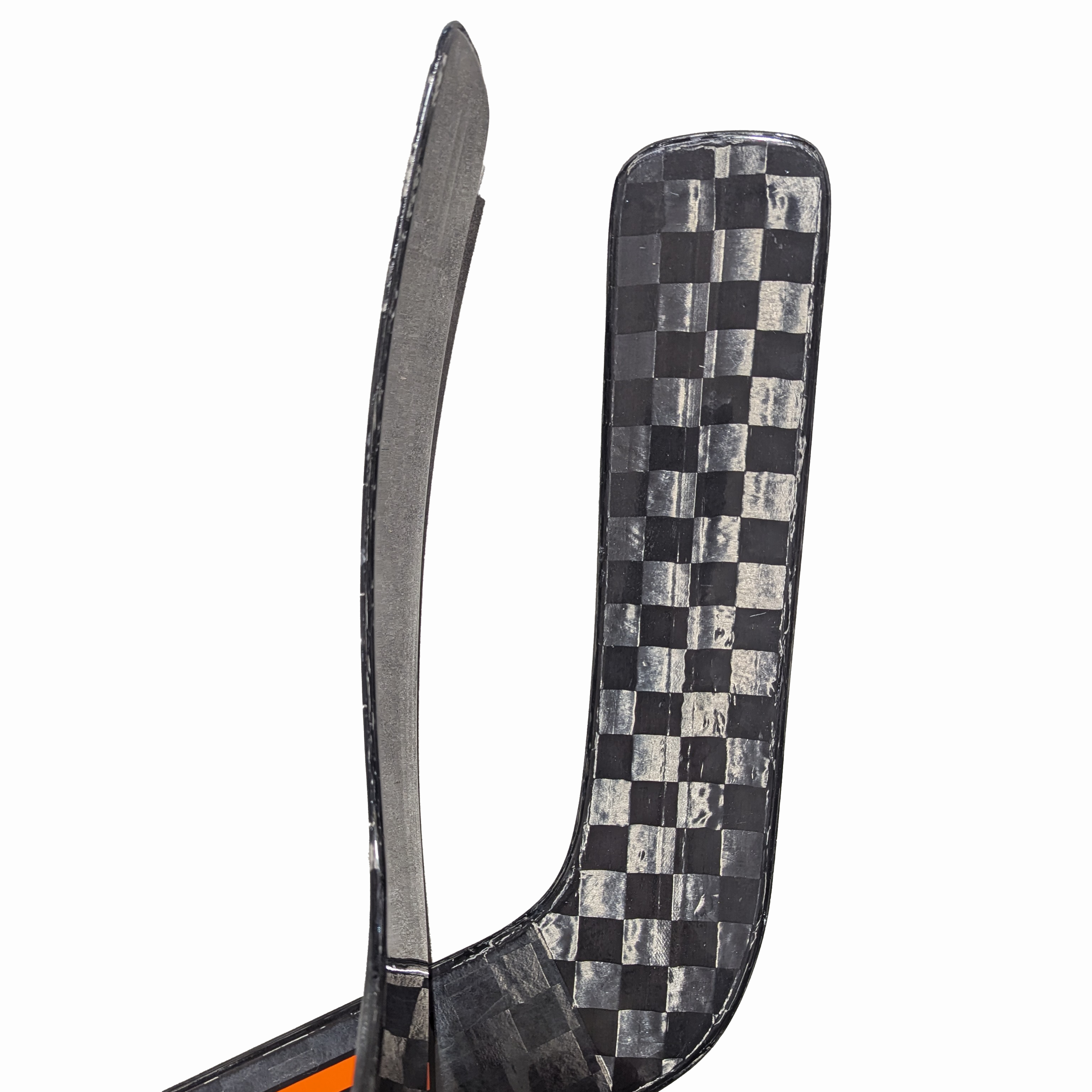 HockeyStickMan Canada