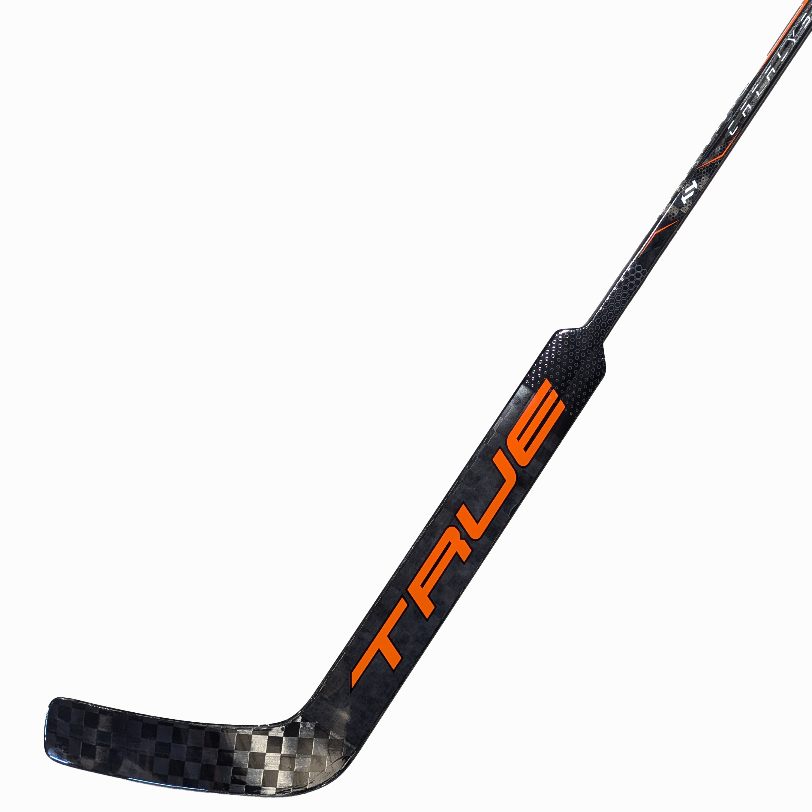 HockeyStickMan Canada