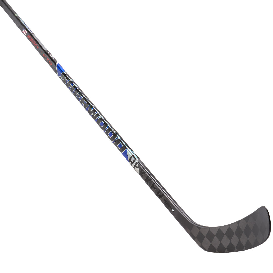 Sherwood Rekker Morph Pro - Team USA