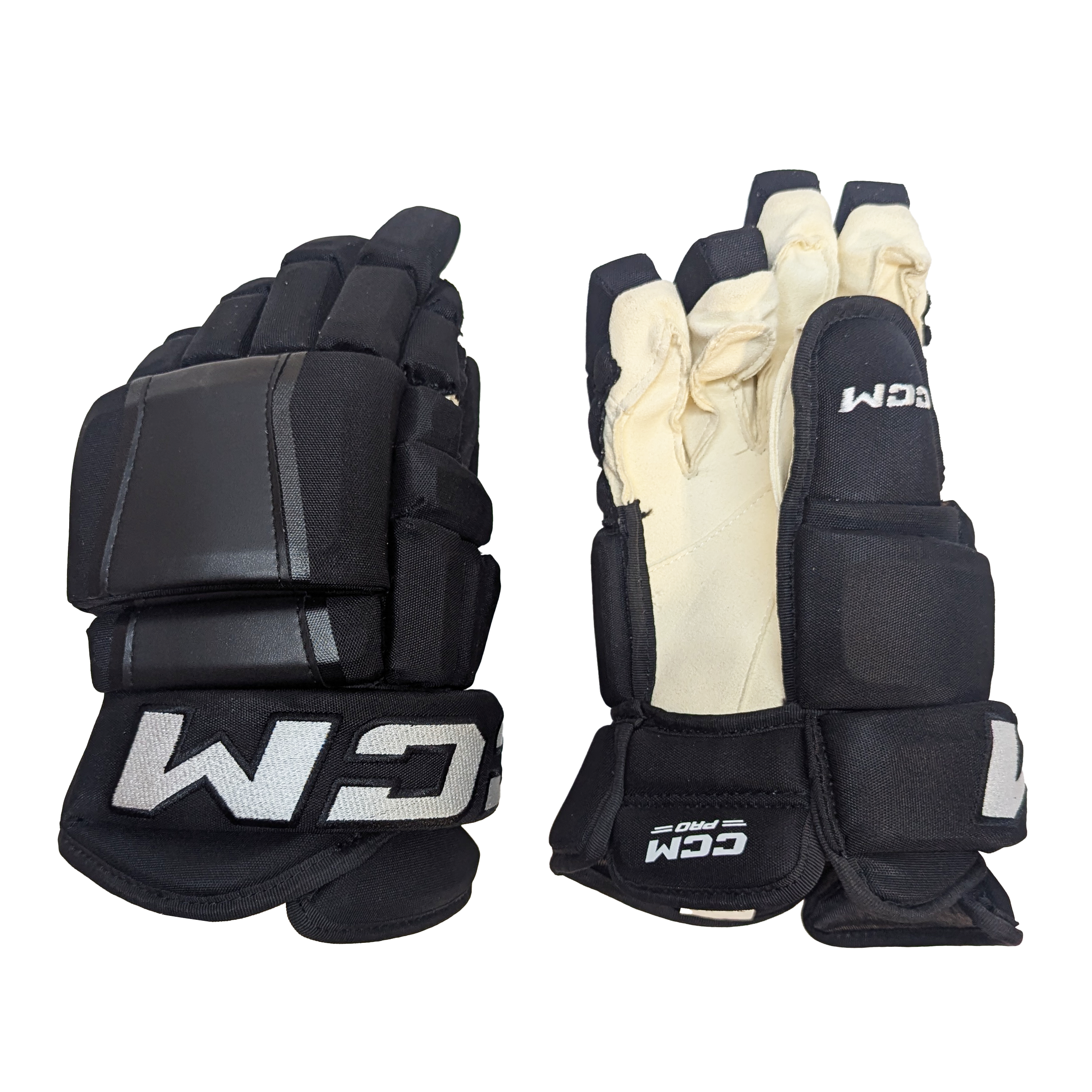 HockeyStickMan Canada