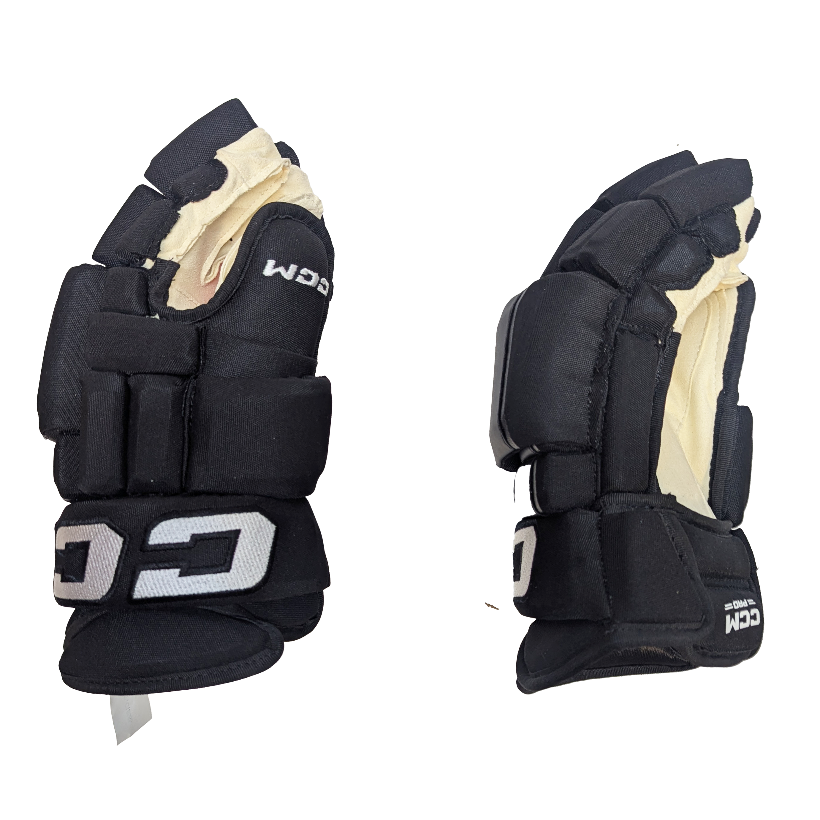 HockeyStickMan Canada