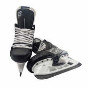 Patins de hockey Bauer Vapor Hyperlite - NCAA Pro Stock - Taille 7.5D
