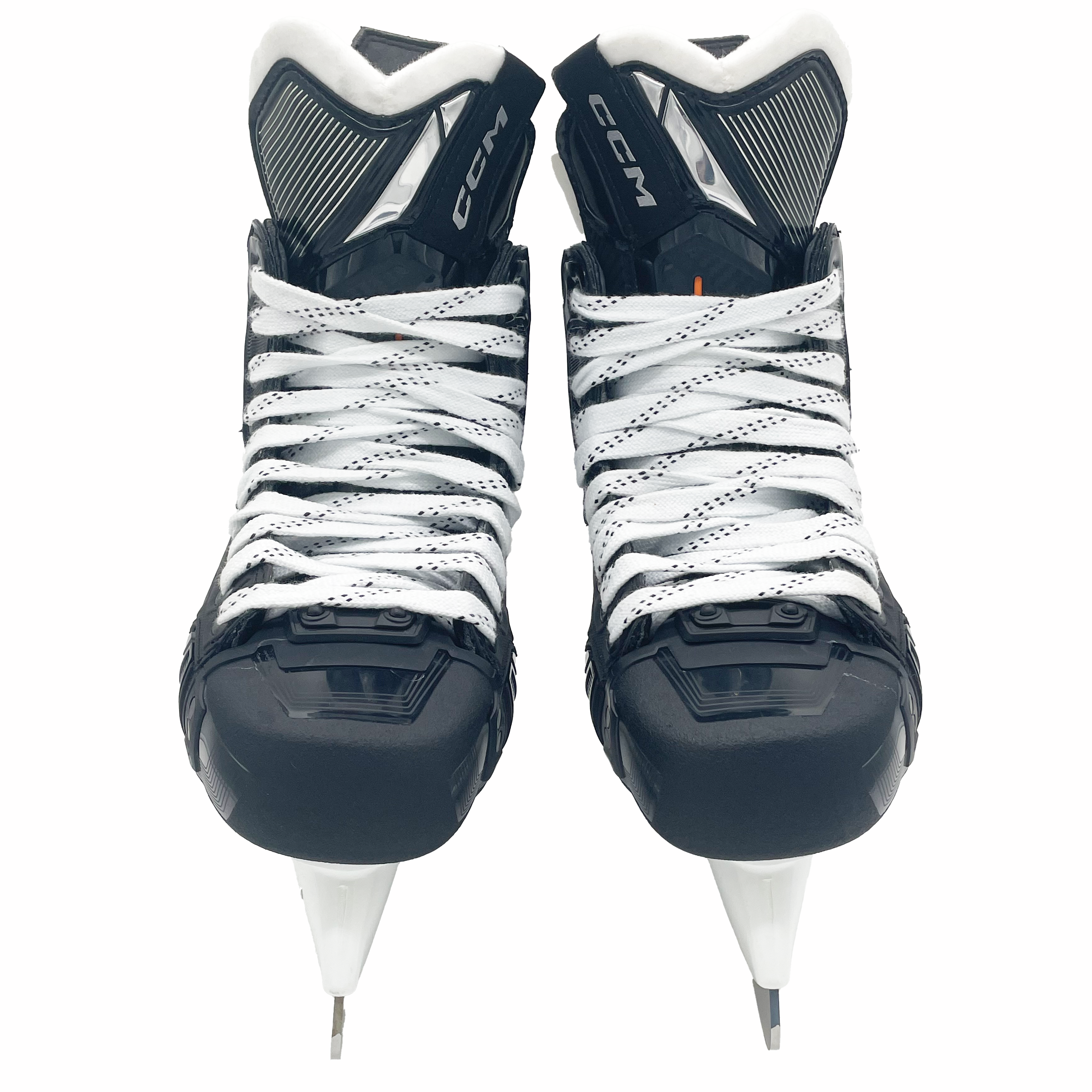 HockeyStickMan Canada