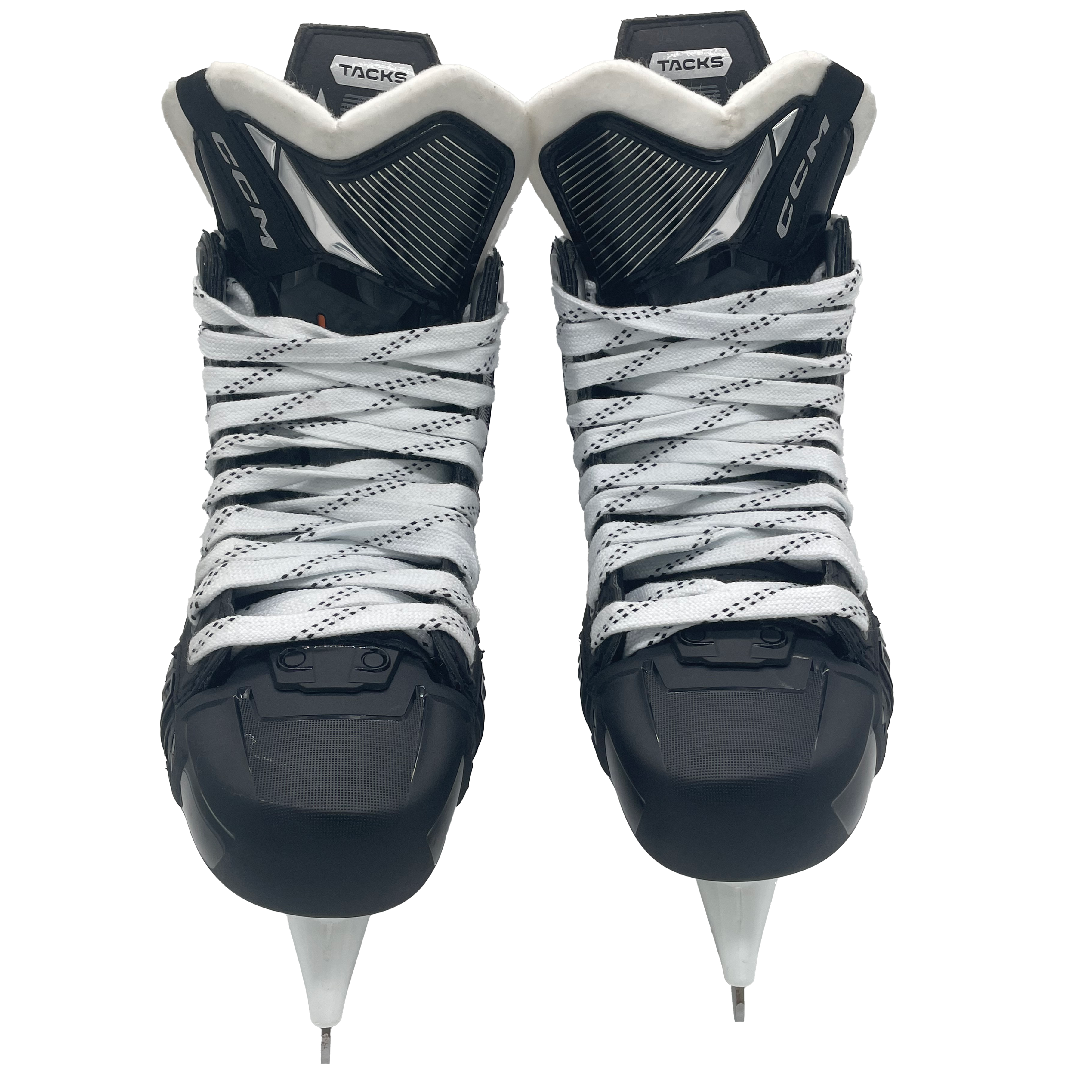 HockeyStickMan Canada