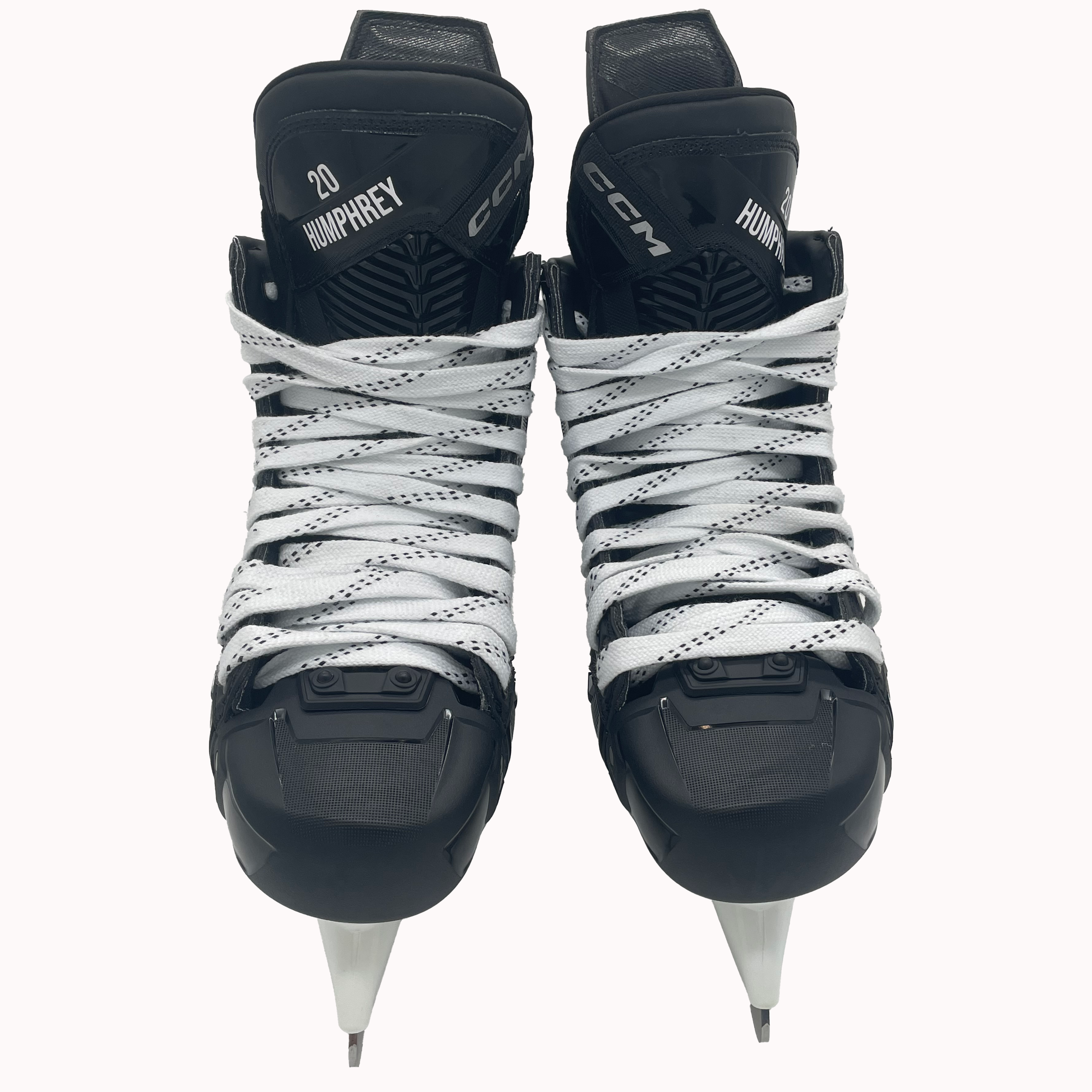 HockeyStickMan Canada