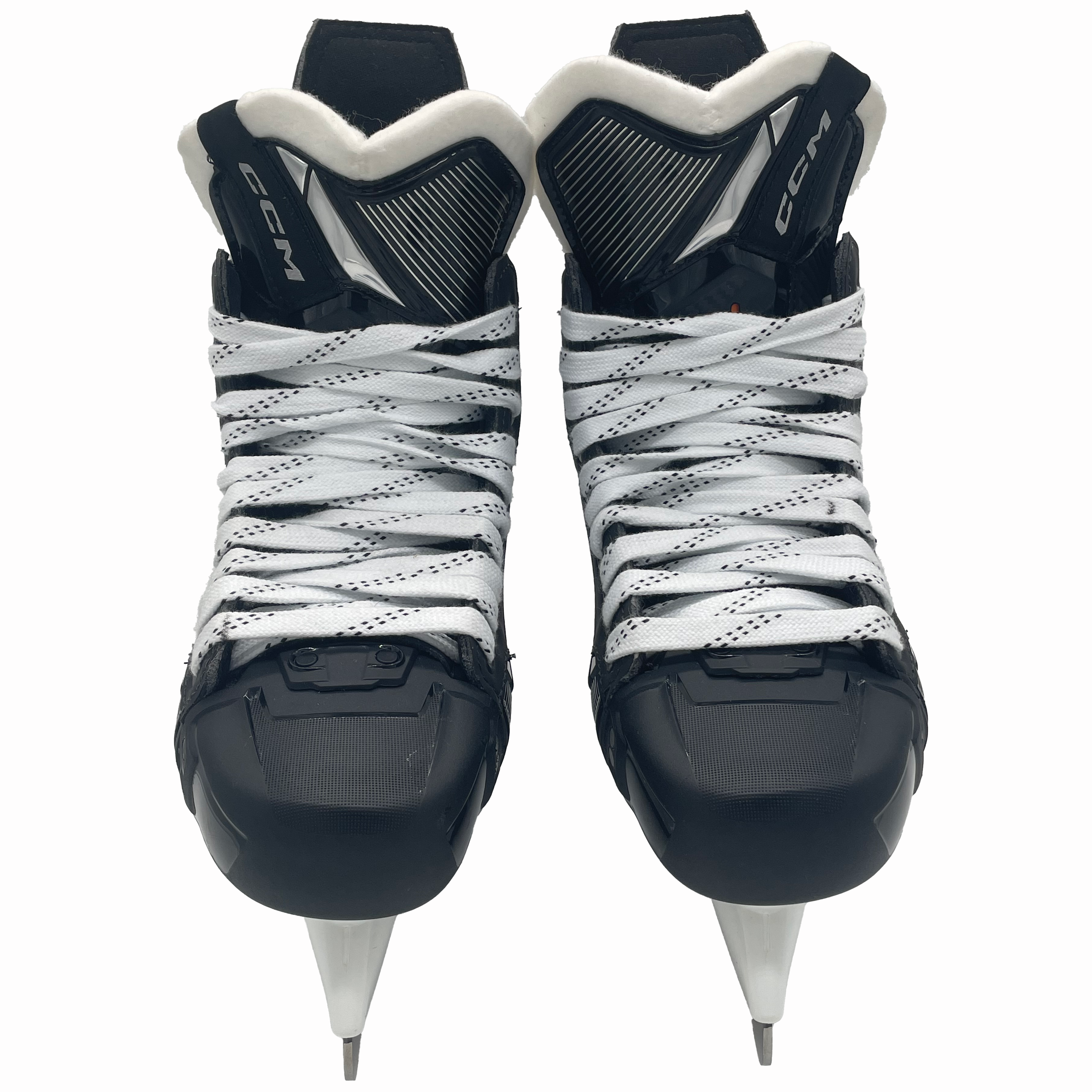 HockeyStickMan Canada