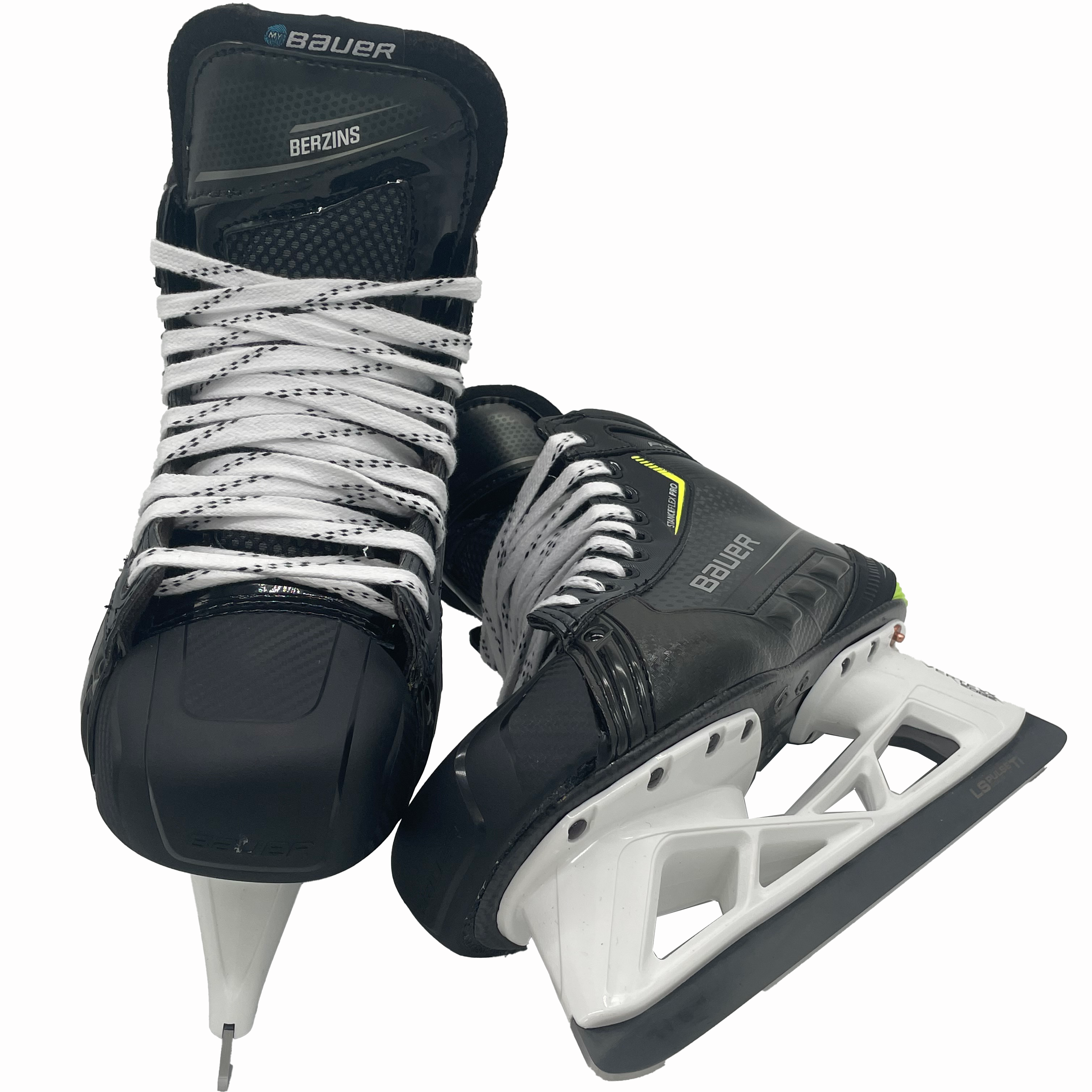 HockeyStickMan Canada