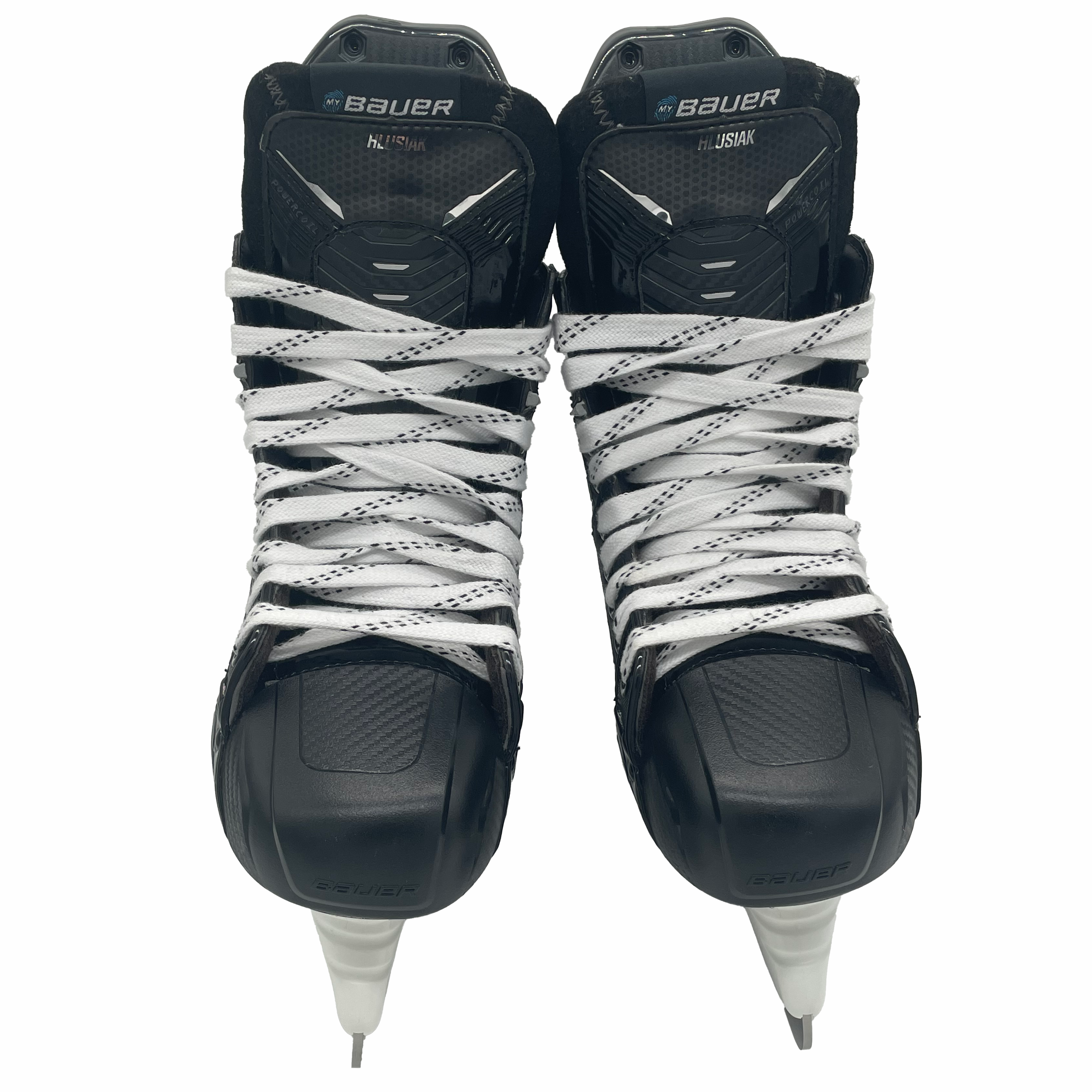 HockeyStickMan Canada