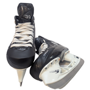 Patins de hockey True Catalyst Pro – NHL Pro Stock – Anthony Mantha – Taille 11
