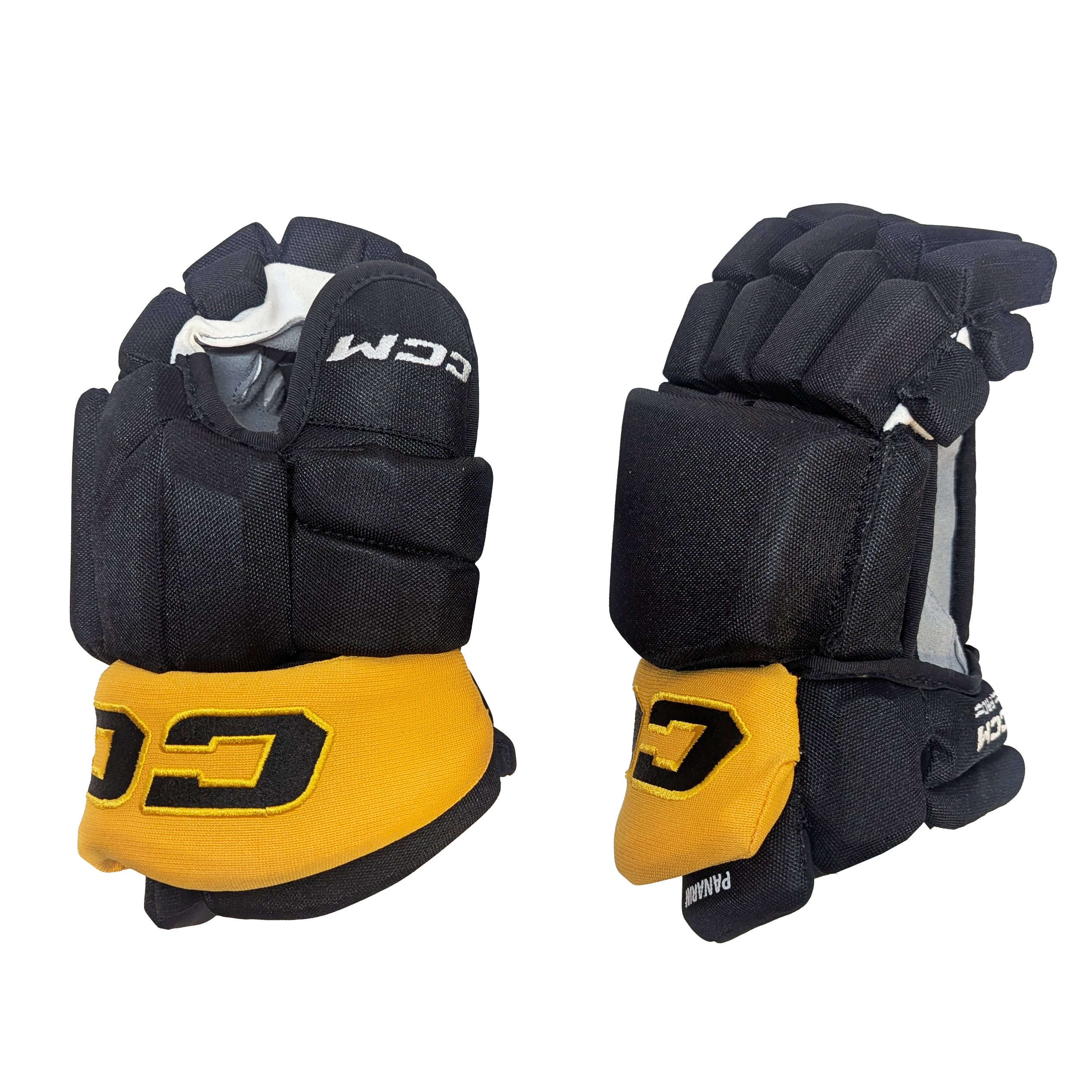 HockeyStickMan Canada