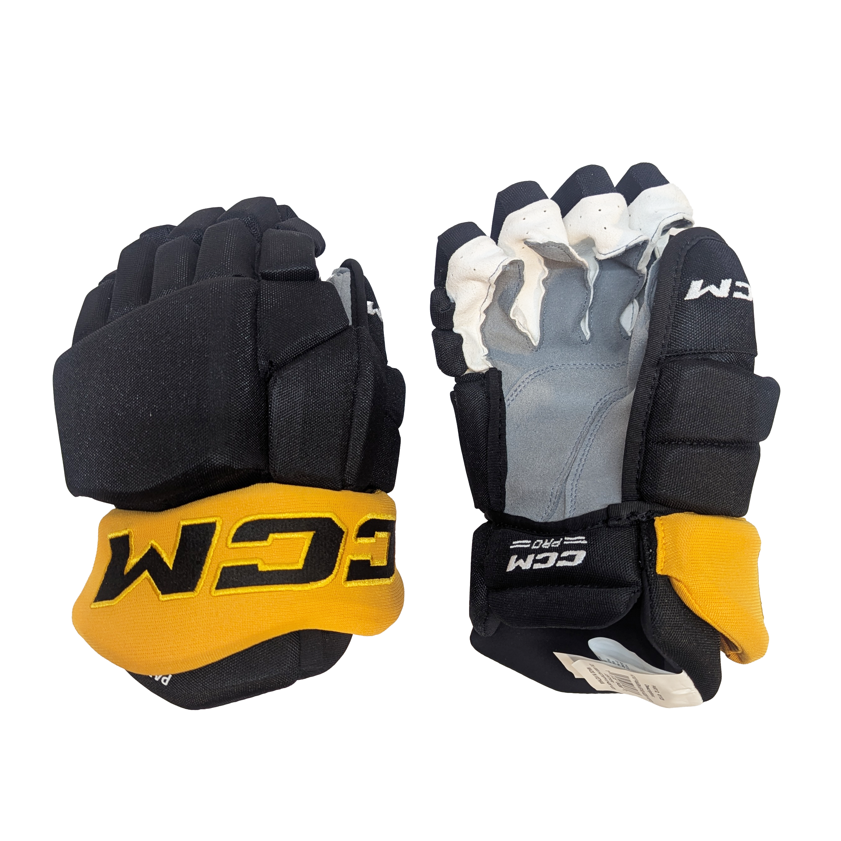 HockeyStickMan Canada