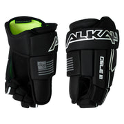 Gants de hockey en ligne Alkali Cele III - Senior