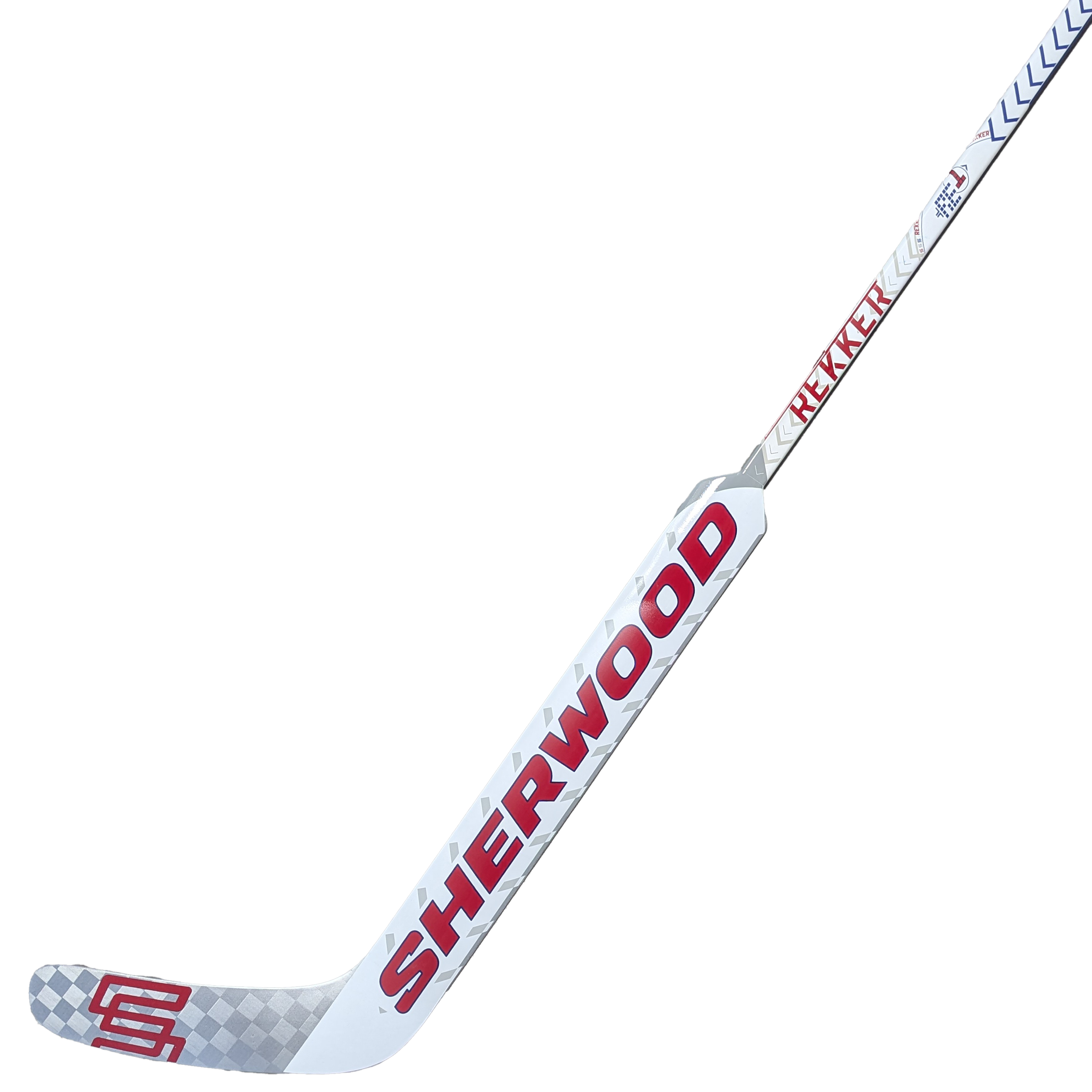 HockeyStickMan Canada