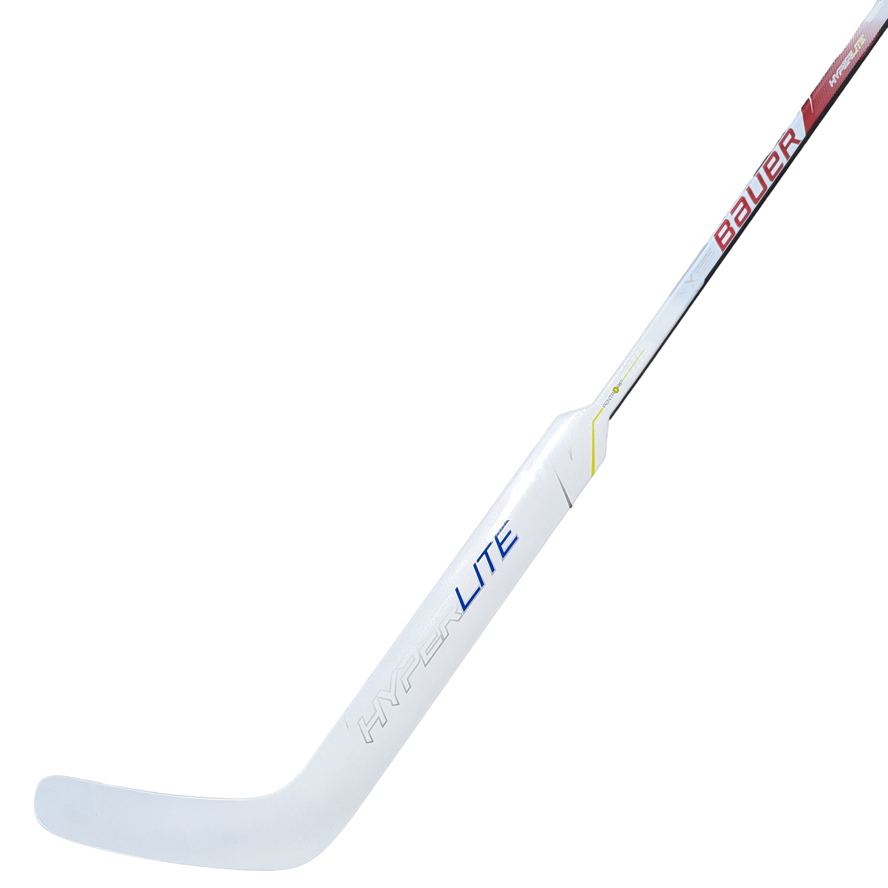 HockeyStickMan Canada