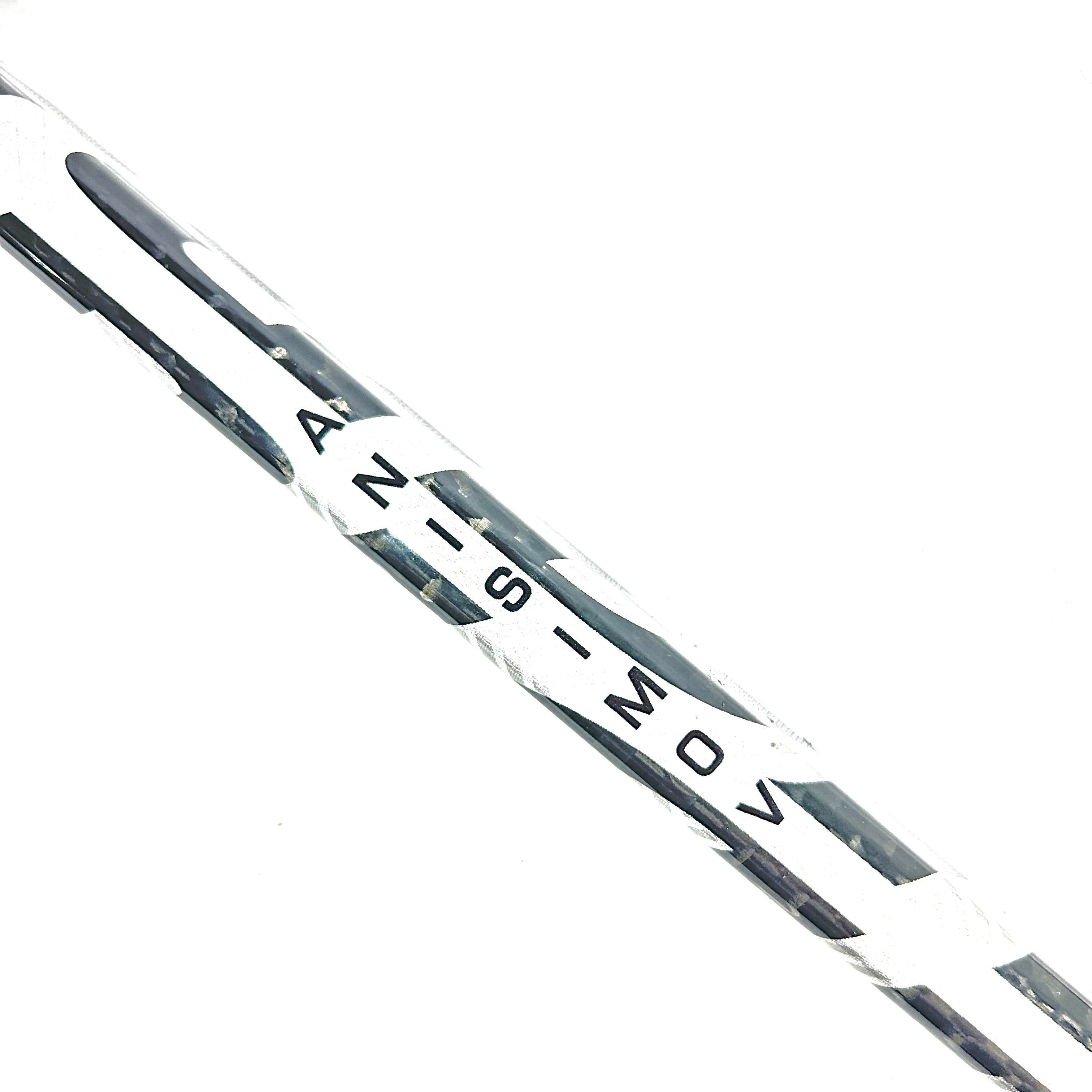 HockeyStickMan Canada