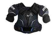 Épaulières Bauer S24 X - Senior 
