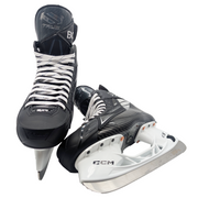 Patins de hockey True Catalyst 9X4 Pro Stock – Blake Coleman – Taille 9R (LNH)