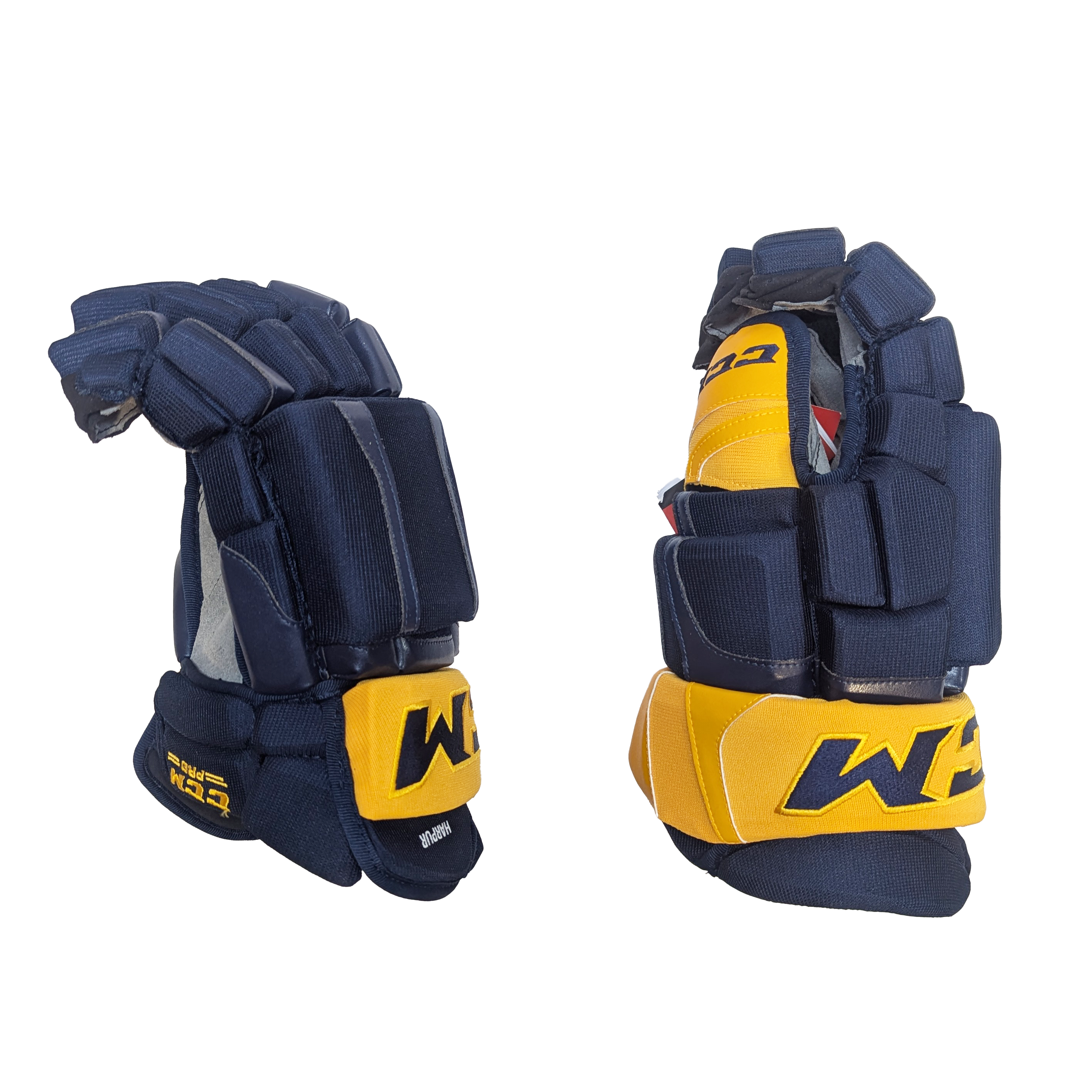 HockeyStickMan Canada