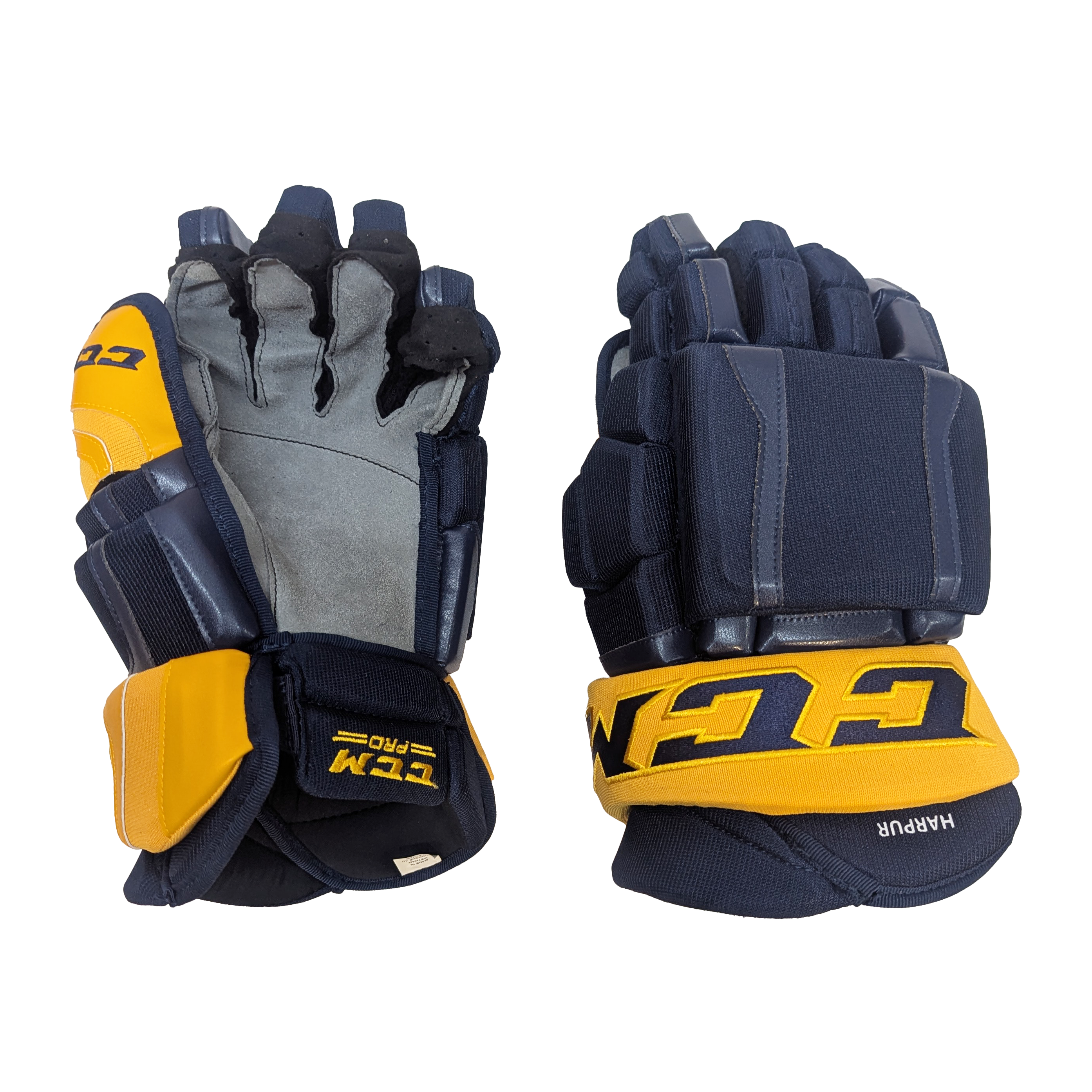 HockeyStickMan Canada