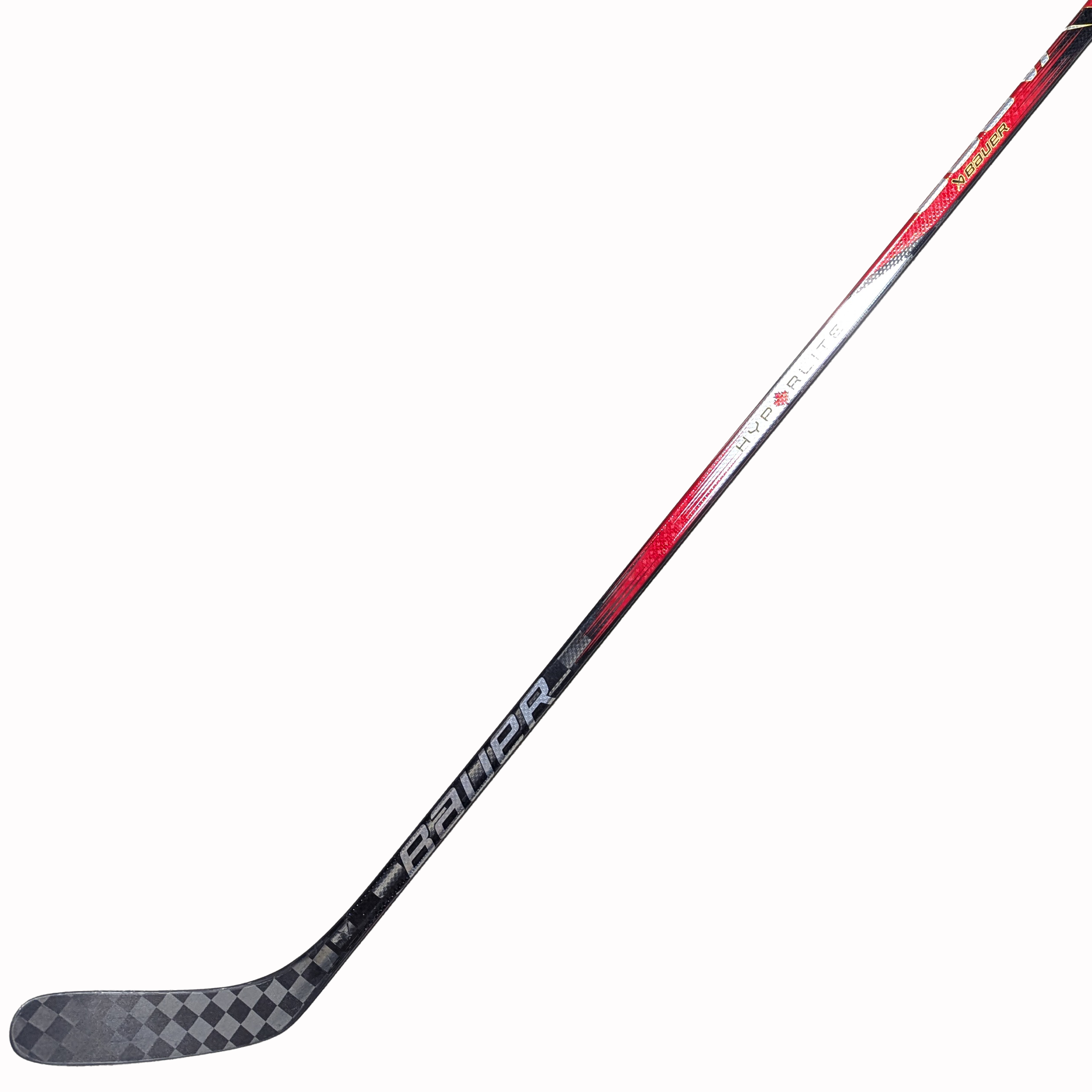HockeyStickMan Canada