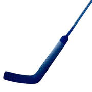 Gardien de but - Pro Blackout™ Blue Lite - Junior