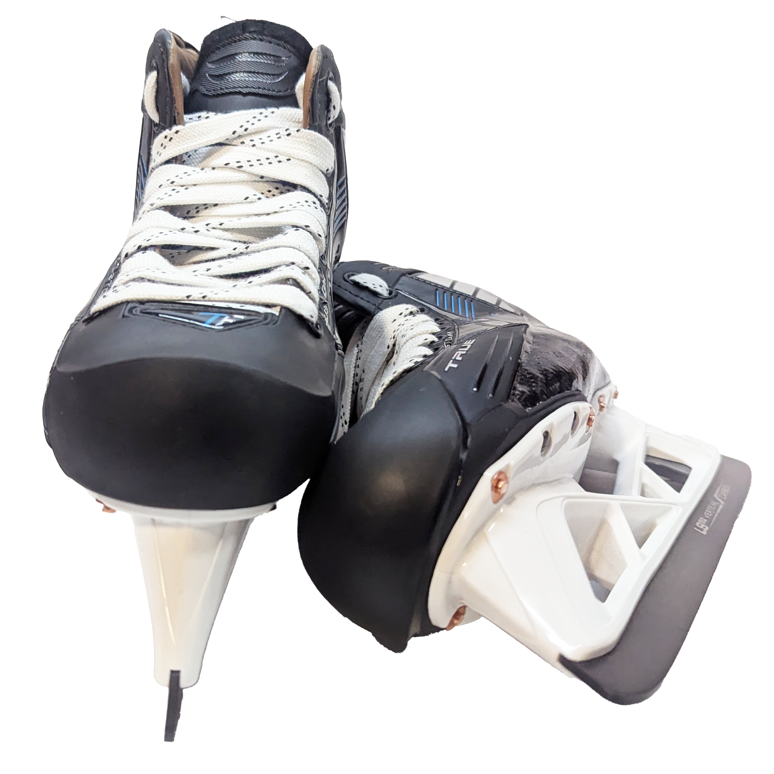 HockeyStickMan Canada