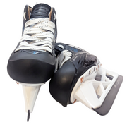 Patins de gardien de but True Custom - Pro Stock - Taille 9