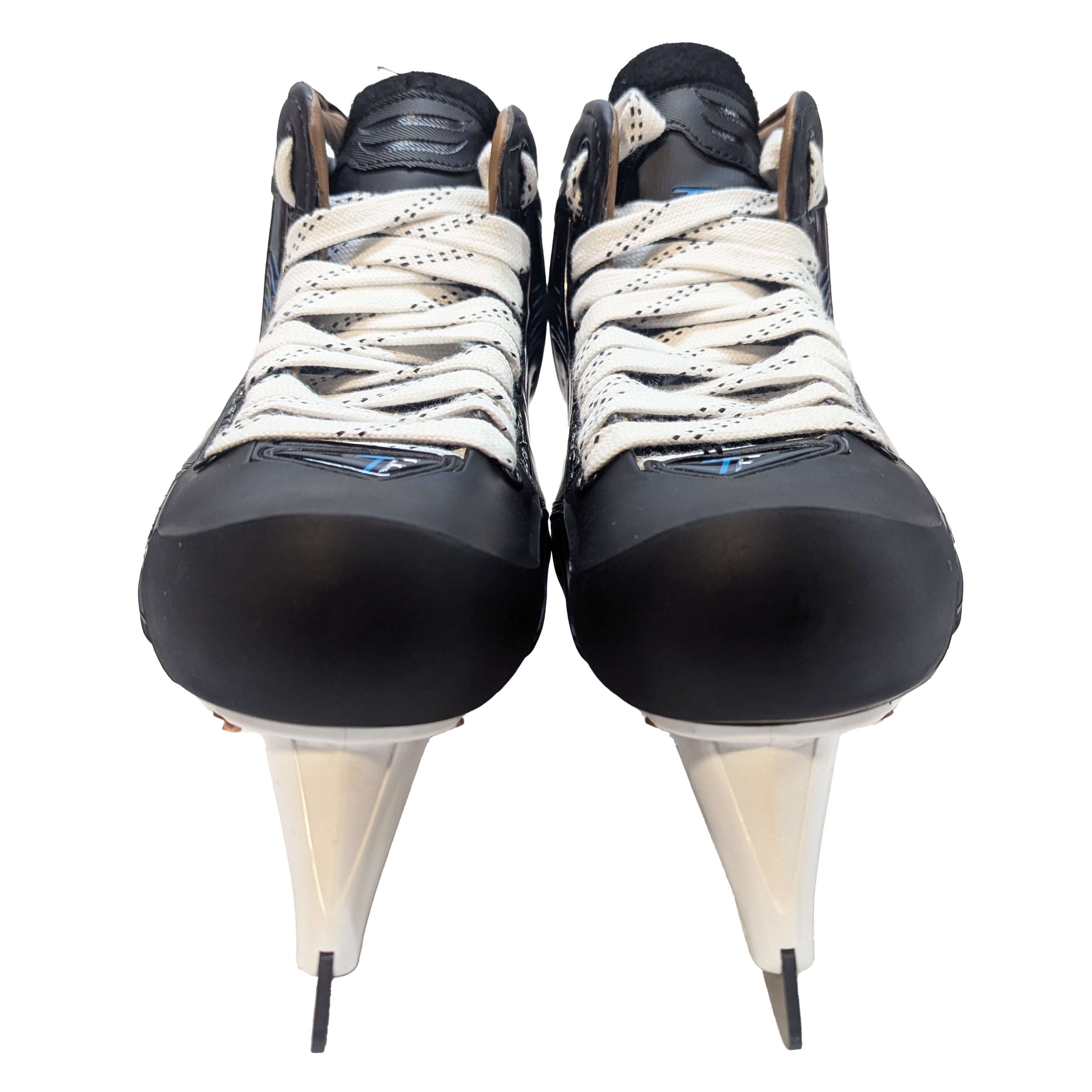 HockeyStickMan Canada