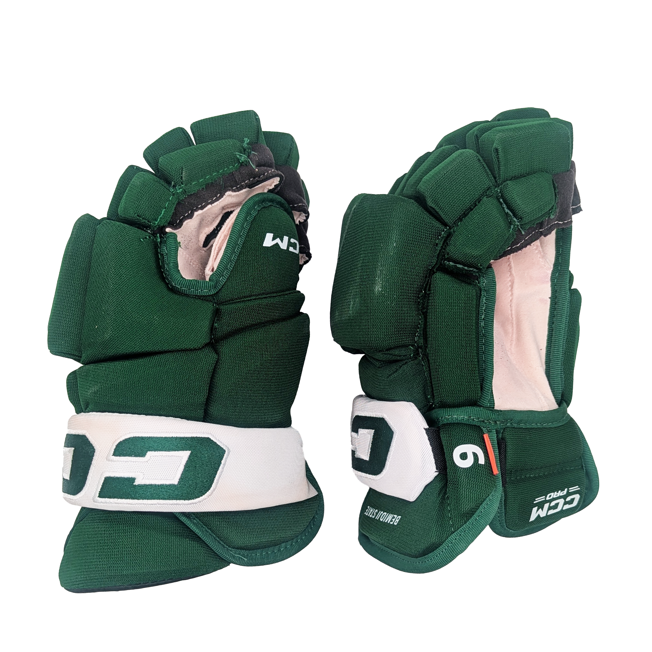 HockeyStickMan Canada