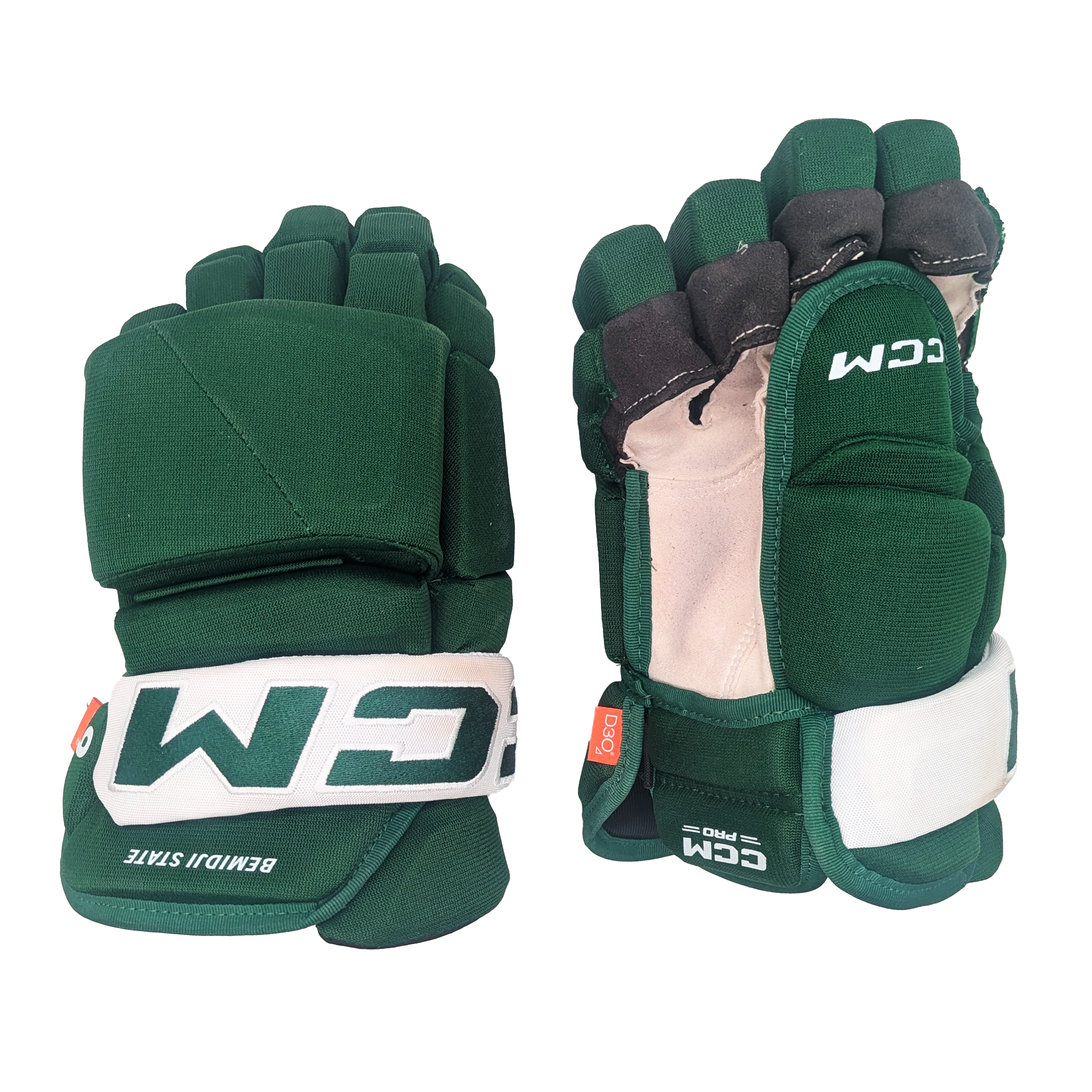 HockeyStickMan Canada