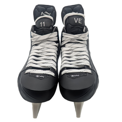 True Custom - NHL Pro Stock Hockey Skates - Mikael Backlund - Size 9E