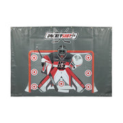 Bâche de tir Hockeyshot Extreme 2.0