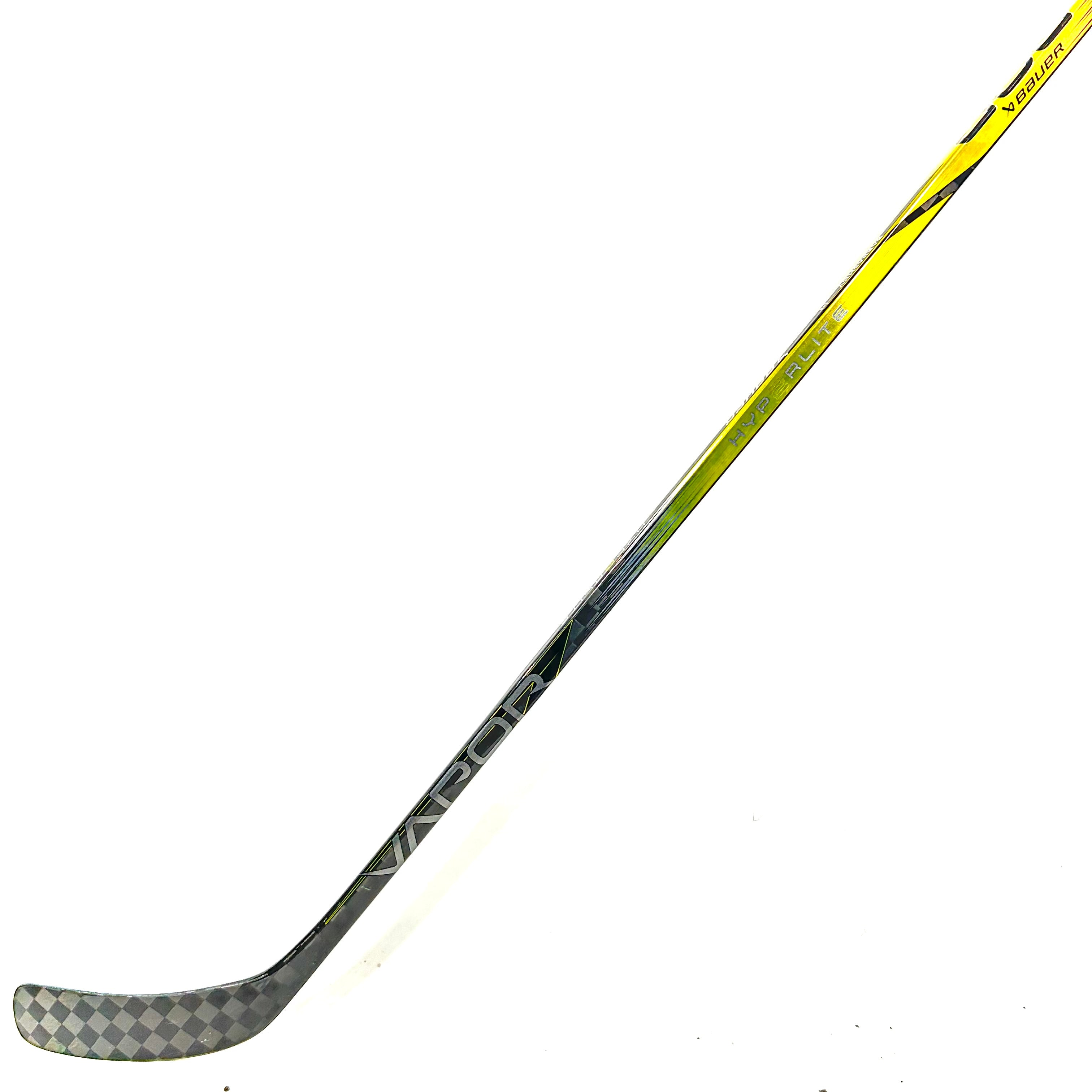 HockeyStickMan Canada