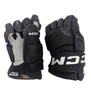 CCM HGQLPP - Gant NHL Pro Stock - Tyson Barrie (Noir)