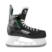 Bauer X-LS 2.0 Hockey Skates - Junior