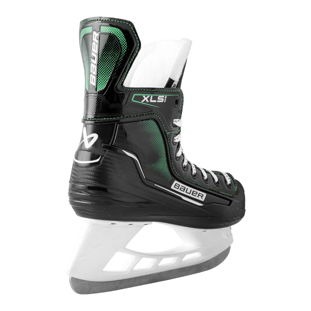 Bauer X-LS 2.0 Hockey Skates - Junior