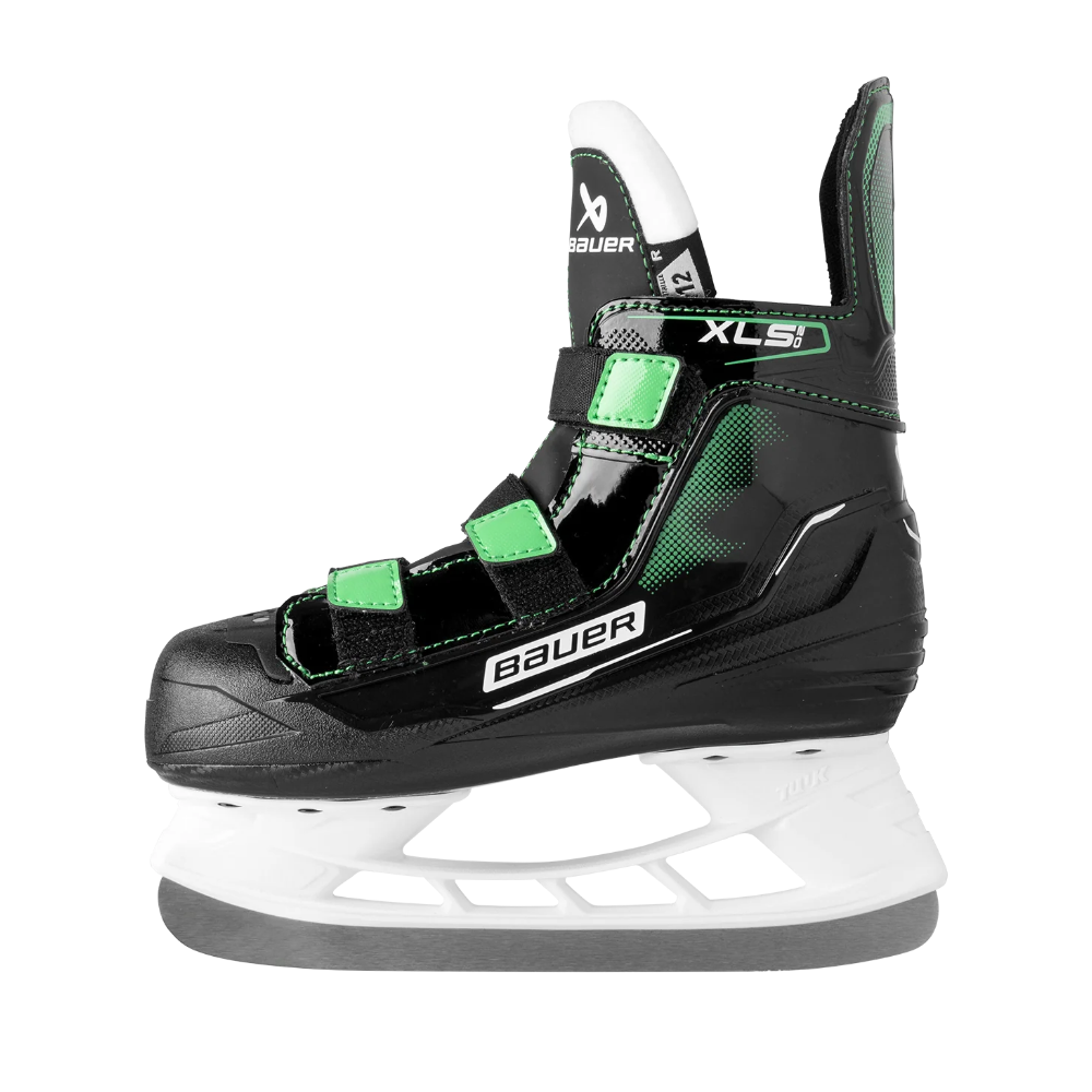 Bauer X-LS 2.0 Hockey Skates - Youth