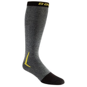 Chaussettes Bauer Elite Performance