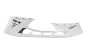 Support de bord Bauer Tuuk Lightspeed