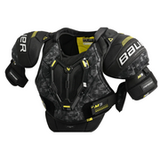 Épaulières Bauer Supreme M3 - Intermédiaire