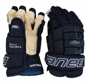 Bauer N9000 - Gant junior